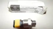 New Genuine Mercedes Benz DPF Exhaust Pressure Sensor Upstream Actros A010153002