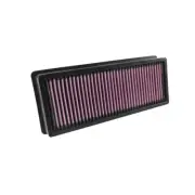 K&N Hi-Flow Performance Air Filter 33-3028