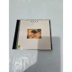 張艾嘉  CD  你愛我嗎  1991年滾石 無IFPI  購買優惠請看內容 收藏級二手CD