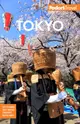 Fodor's Tokyo: With Side Trips to Mt. Fuji, Hakone, and Nikko