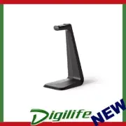 EPOS IMPACT 1000 Series Charge Stand Contactless, USB C