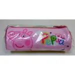 蝦玩具 - 英國購回 英國 PEPPA PIG 粉紅豬小妹 佩佩豬 卡通 鉛筆盒