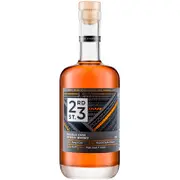 23rd Street Hybrid Whisk(e)y 700mL
