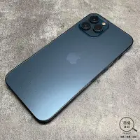 在飛比找Yahoo!奇摩拍賣優惠-『澄橘』Apple iPhone 12 Pro Max 12