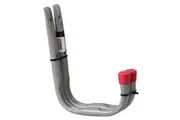 Stratco 2 Piece Giant Hanger 210 x 150mm Ideal For Backyard Garden Patio