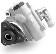 Hydraulic Pump 10SKV102 Power Steering System 8D0145156N KS01000510 KS00000540 Compatible With A4 B5,A4 S4 B5,A4 B5