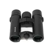 Arctic Fox 8x42 Binoculars