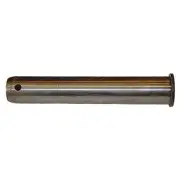 189-3923 Fits Caterpillar Fits CAT Backhoe Pin 330 330B 330L 330BL 330C 330C
