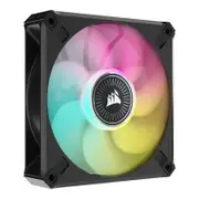 Corsair iCUE ML120 RGB ELITE Premium 120mm PWM Magnetic Levitation Fan