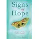 Signs of Hope: Recognizing Messages from the Afterlife