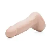 Fleshjack Boy Austin Wilde - Dildo Real Feel Silicone
