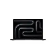 Apple 2023 MacBook Pro Laptop M3 Pro chip with 11‑core CPU, 14‑core