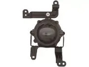 Right - Passenger Side Fog Light 17CJWX25 for Kia Sedona 2015 2016 2017 2018 (for: Kia)