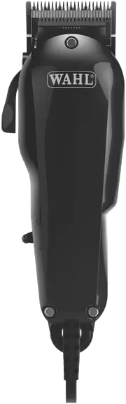 Wahl Designer Professional Barber Clipper