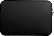 11-15 Inch Protective Laptop Sleeve, Waterproof Tablet Sleeve, Shockproof, Water-Resistant, Lightweight Notebook Bag Case