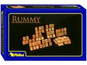 Rummy