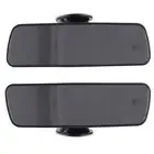 Car Rearview Mirror Baby Observation Mirror Flat Mirror Car Interior