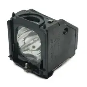 BP96-01472A Lamp for SAMSUNG HL-S5687W