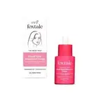 Foxtale 3%TranexamicAcid FaceSerumPeptides Niacinamide HyperpigmentAll Skin 30ml