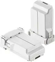 New Mini 3 Pro Plus Battery up to 47 Minutes Flight time for DJI Mini 3 Pro Drone Smart Flight Accessories Capacity 3850mAh (Color : Non-Original 1pcs)
