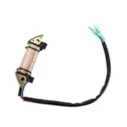 Exciter Charge Coil For Tohatsu M 9.9 15 18 Hp 2002 2003
