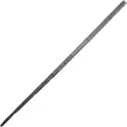 Sirius Black Magic Wand Voldemort Sirius Collection Toy Gift Set