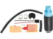 Fuel Pump Assembly For 1995-1997 Kia Sephia 1996 PY253TN Fuel Pump Assembly (for: Kia)