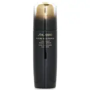 Shiseido Future Solution LX Concentrated Balancing Softener 170ml/5.7oz