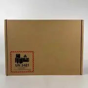 Microsoft Surface Laptop 7 13.8" Intel Ultra 5 236V 2.10GHz 16GB 256GB NIB