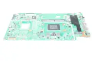90NB0LZ0-R00030 Asus AMD Ryzen 3 3200U 4GB Motherboard F512DA-PB31 X512DA