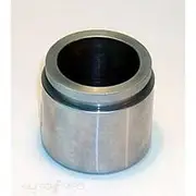 Protex Caliper Piston - JB8495