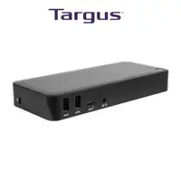 在飛比找蝦皮商城優惠-Targus USB-C DisplayPort Alt 外