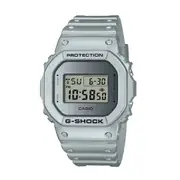 Mens Watch By Casio Dw5600Ff8Er