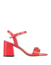 [CAVALLI CLASS] CAVALLI CLASS Sandals - Item 17991470