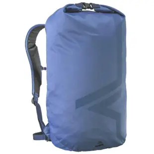 【BACH】Pack IT 24 防水背包袋289934(登山包、後背包、巴哈包、愛爾蘭品牌)