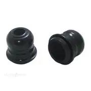 Whiteline Bump Stop Bushing - W92333