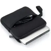 Protective Carrying Case Hard Drive Sleeve Carrying Bag Player Portable Bag