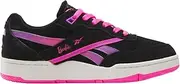 [Reebok] Unisex-Child Kid's Barbie Bb 4000 Ii Sneaker