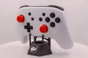 Battle Beaver Switch Pro Pre-Built Controller (7)