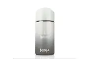 Ninja Sip Perfect 354ml Insulated Travel Bottle Alpine White