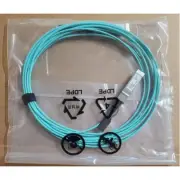 Axiom AOC-S-S-25G-2M-AX AXIOM SFP28 AOC CABLE FOR ARISTA 2M