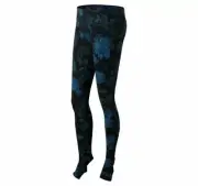 New Balance Women Printed Studio Tight (S) BP WP63463