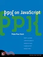 Ppk on Javascript