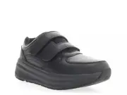 Woman's Athleisure Propet Ultima Strap Sneaker
