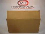 Compatible Xerox Phaser 4600/4620/4622 110V Fuser 126N00339 (126N339)