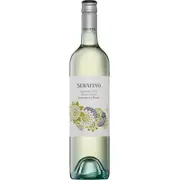 Serafino Goose Island Sauvignon Blanc 750ML