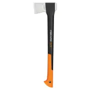 Fiskars X17 M Splitting Axe