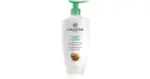 Collistar Sublime Melted Milk - Hydrating Body Emulsion - 400ml