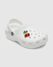 Cherry Gem Jibbit