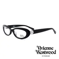 在飛比找momo購物網優惠-【Vivienne Westwood】英國薇薇安魏斯伍德★英